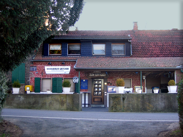 n_15_mk_kbw 2011.jpg